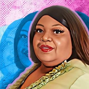 Meet your Posher, Clara